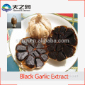 Large Stock Natural Black Garlic extract, Garlic alliin 2%, Garlic Allicin Powder